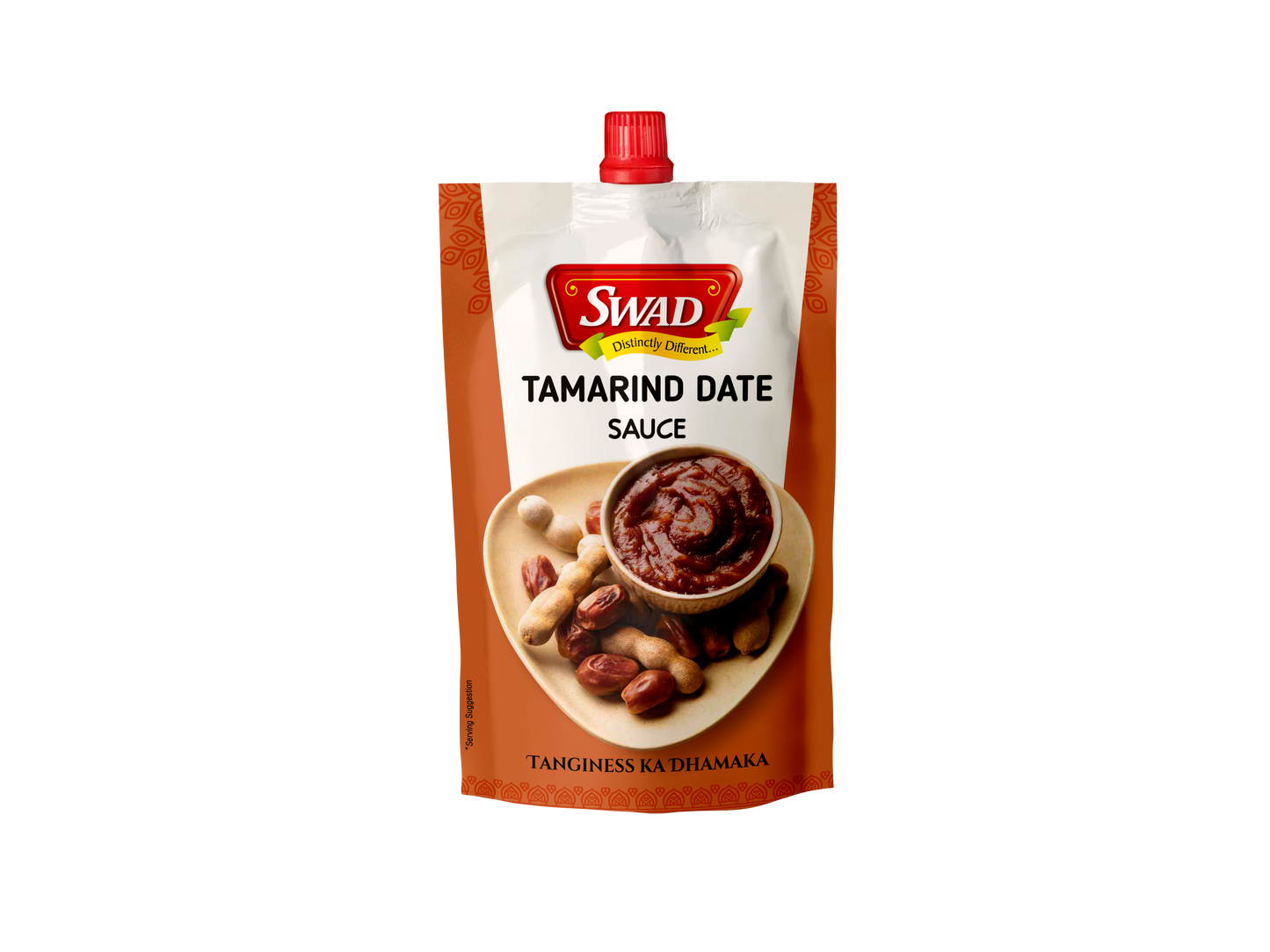 Tamarind Pack 1