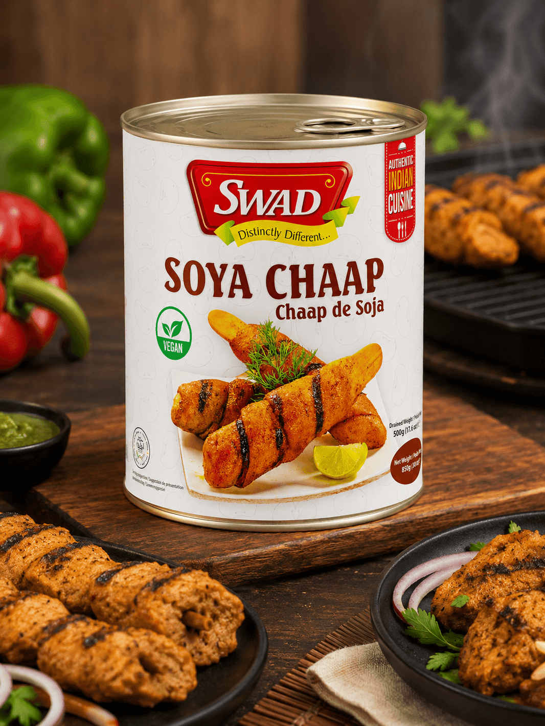 About Us – swad.shop