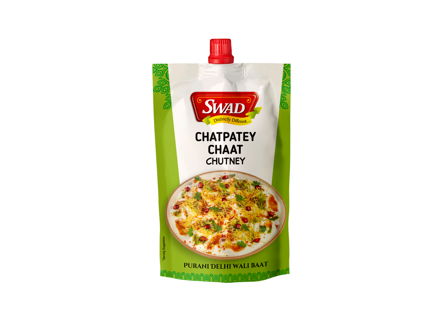 Chat Pack 1