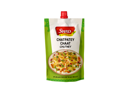 Chat Pack 1