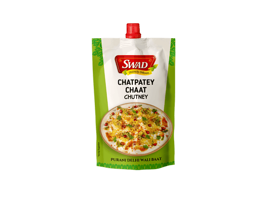 Chat Pack 1