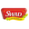 swad.shop logo