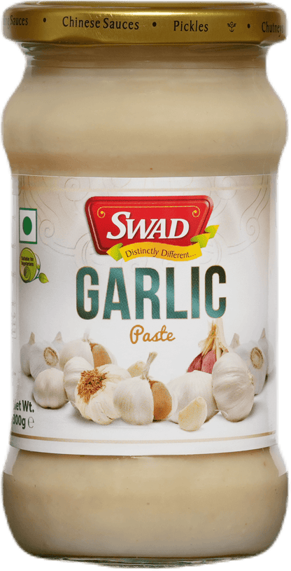 SWAD Ginger Paste 300g