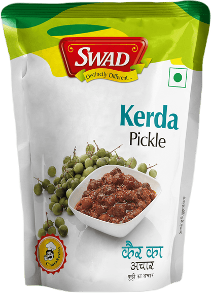 SWAD Kerda Pickle