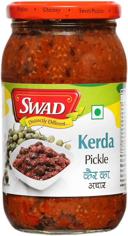 SWAD Kerda Pickle