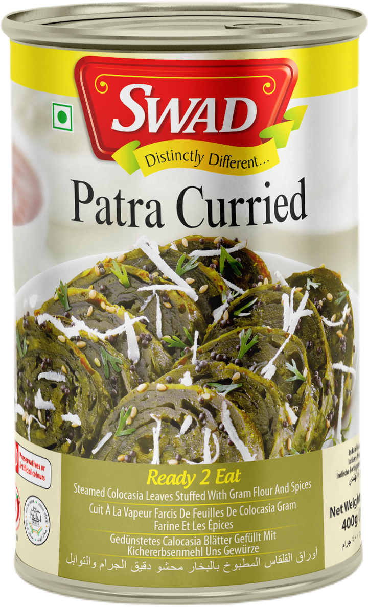 Swad Pattern About Us – swad.shop