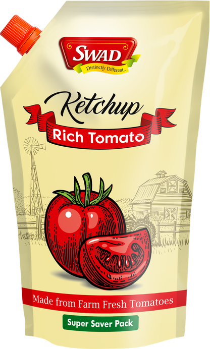 SWAD Tomato Ketchup 950g