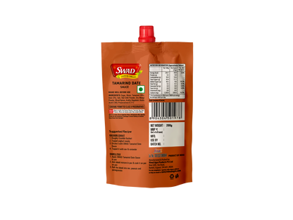 Tamarind Pack 1