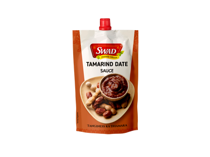 Tamarind Pack 1