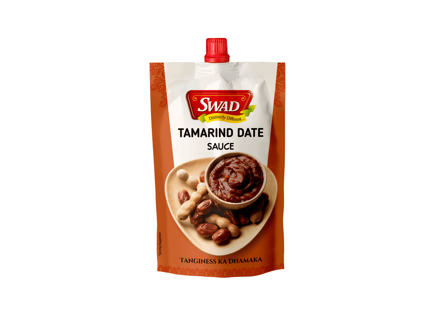 Tamarind Pack 1