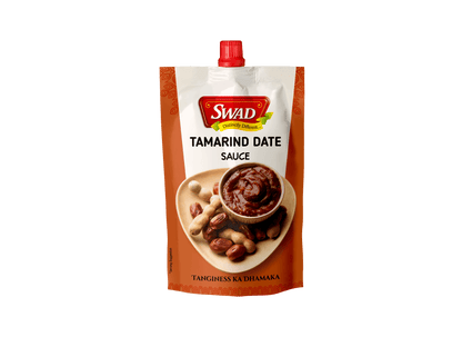 Tamarind Pack 1